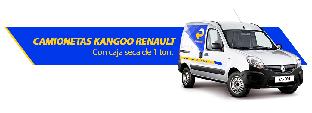 KANGOO