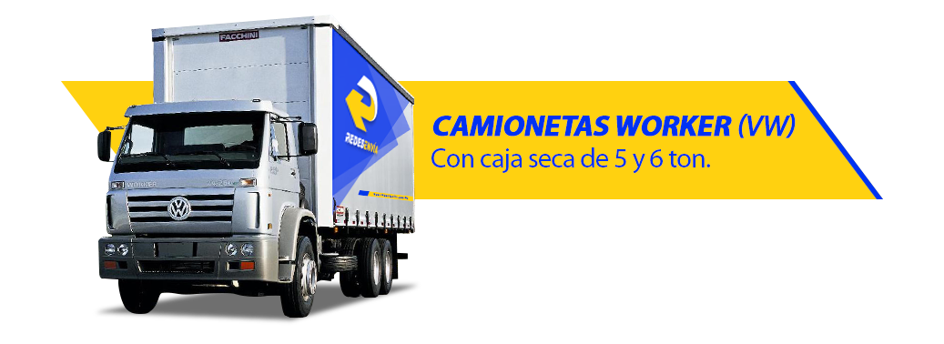 WORKER